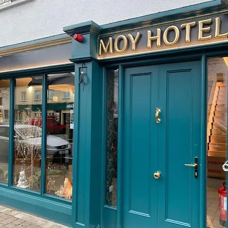 Moy
